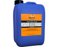 Rolith 5l Procool uni-m koel/smeermiddel - 201310500