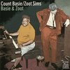 Count Basie & Zoot Sims - Basie & Zoot (CD)