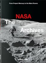 40th Edition-The NASA Archives. 40th Ed.