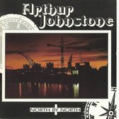 Arthur Johnstone - North By North (CD)