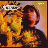 Charles - Aspects (CD)