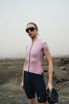 Assos UMA GT C2 EVO Dames Shirt Korte Mouw