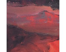 Canyon - Canyon (CD)