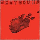 Meatwound - Addio (LP)