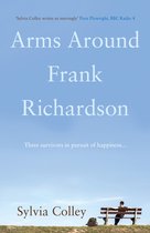 Arms Around Frank Richardson