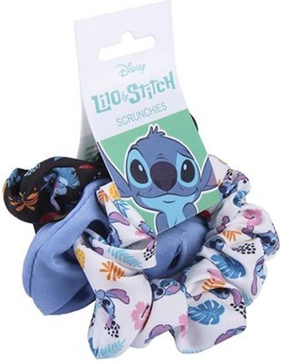 Disney Lilo & Stitch Sac à bandoulière Love Stitch - 40 x 25 x 17