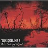 The Decline - 12A, Calavary Road (CD)