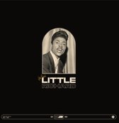 Little Richard - Essential Works 1952-1962 (2 LP)