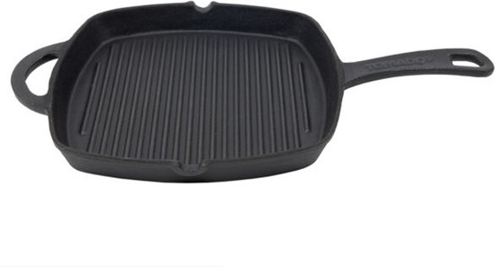 Staub - Pannen - Kookshop De Pepermolen Staub - Pannen - Kookshop De Pepermolen