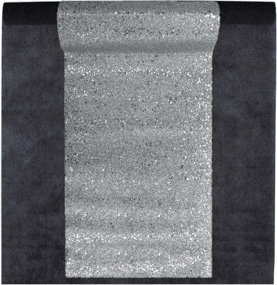 Glitter