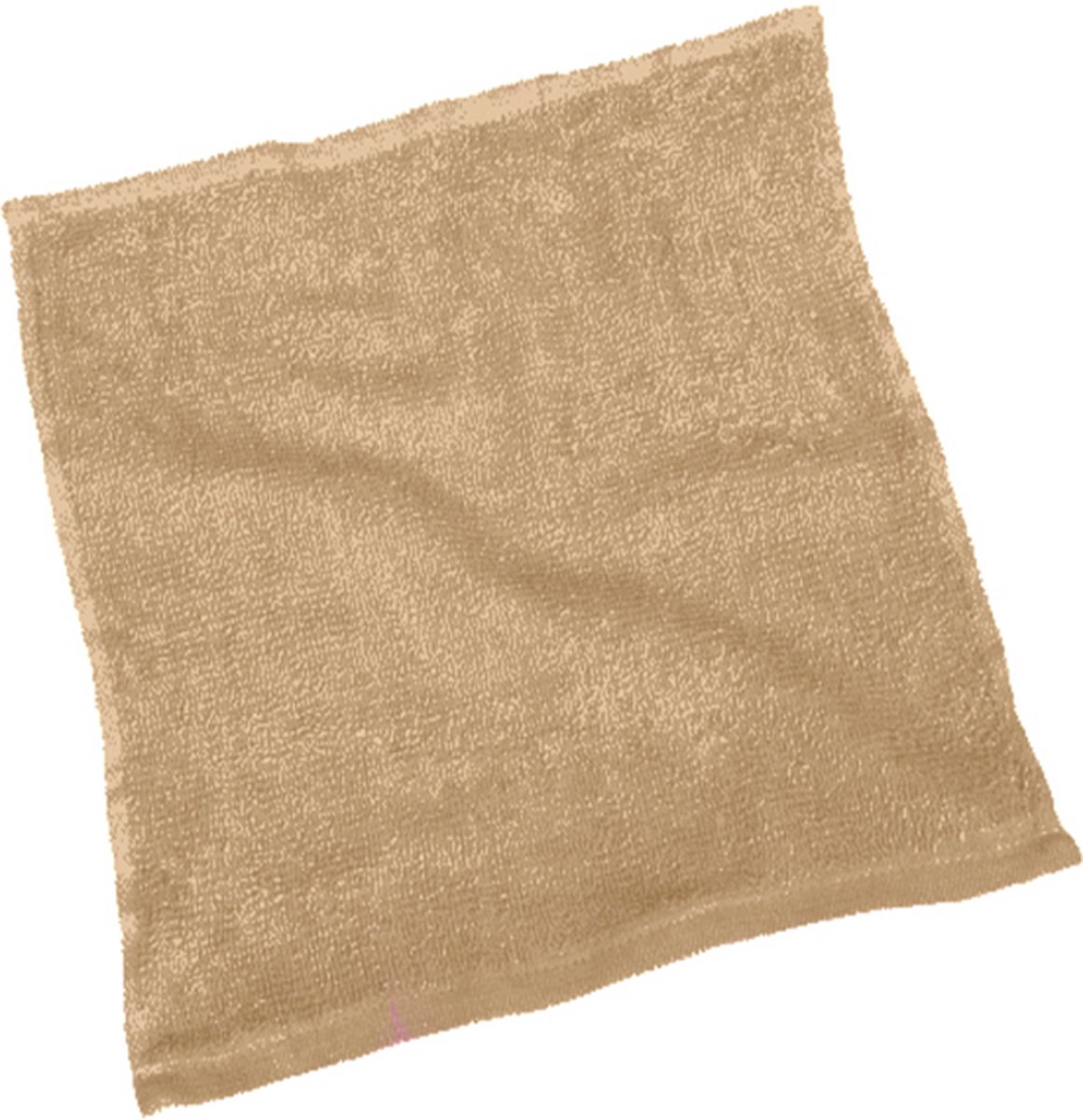 Goedkoopste BD Collection Monddoek Latte