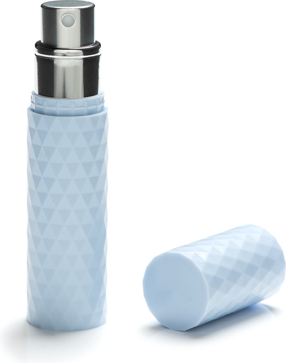 Goedkoopste parfum flesje navulbaar, navulbaar parfumflesje, hervulbaar parfumflesje