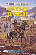 Black Horse Western 0 - Gold Rush