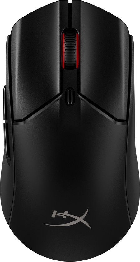 Thrustmaster Y-300CPX Casque Gaming Universel PS5 PS4 Xbox PC Switch - Son 50mm Bass Amplifiée