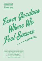 Rough Trade Edition GM 1 - From Gardens Where We Feel Secure