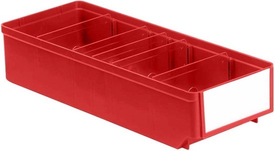 bepco Rampa para bordillos, 100 x 25 x 4 cm, de goma (negro), con