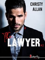 The Lawyer 2 - The Lawyer #2