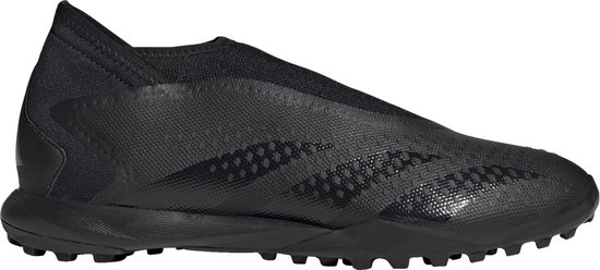 adidas Performance Predator Accuracy.3 Laceless Turf Chaussures de football  - Unisexe... | bol