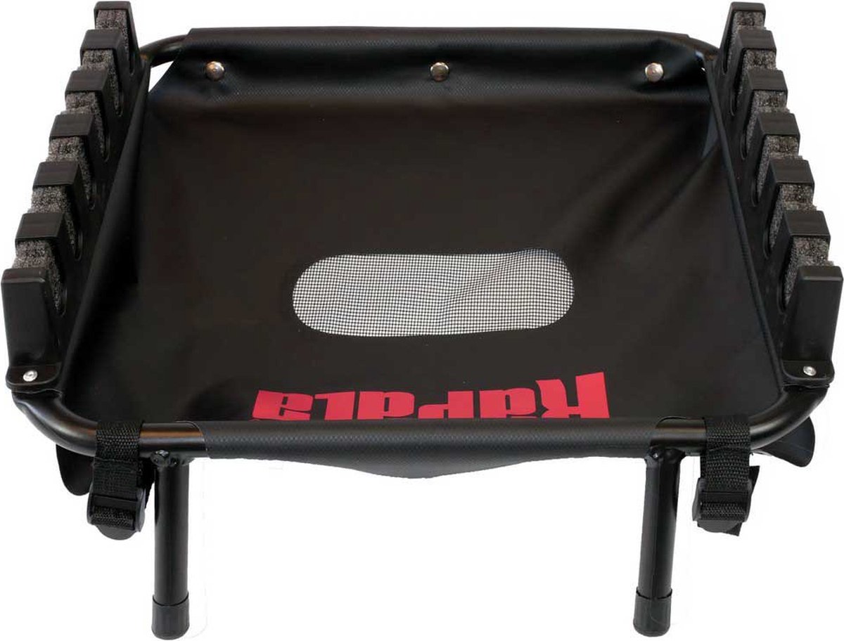 Rapala 6 Bellyboat Rod Holder