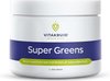 VitaKruid Super Greens - 220 gram
