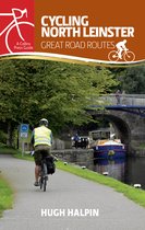 Cycling North Leinster : Great Road Routes
