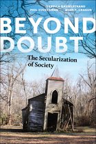 Secular Studies- Beyond Doubt