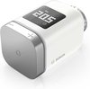Bosch Smart Home Heizkörper-Thermostat II Radiatorthermostaat