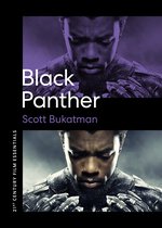 21st Century Film Essentials- Black Panther