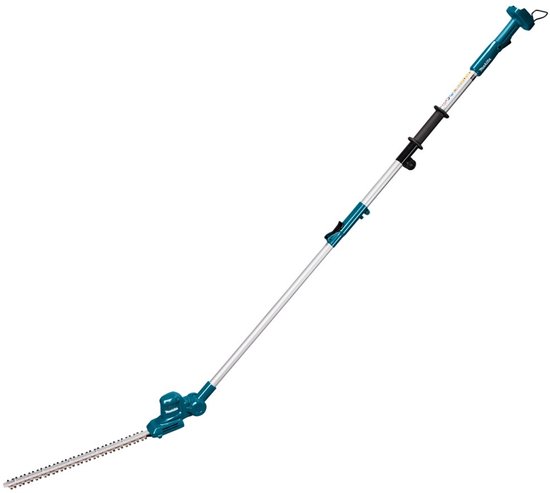 Makita - DUN461WZ - Accu Stokheggenschaar 46cm - Verstelbaar 18V - Basic Body
