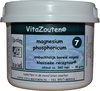 VITAZOUTEN MAGNESIUM PHOS 7/6