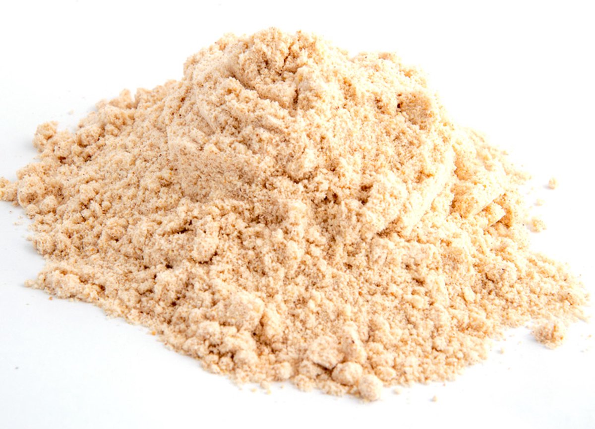 Goedkoopste Tuana Kruiden - Mahlep Kruiden - Bakje 70 Gram - Kruiden Zonder Zout - KP0173