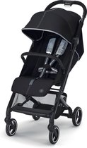 Cybex Poussette Beezy Blue Ocean - Blue Marine