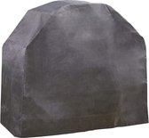 Winza Outdoor Covers - Premium - beschermhoes BBQ 155 - Afmeting : 155x65x110 cm