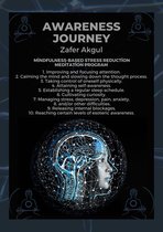 01 1 - Awareness Journey