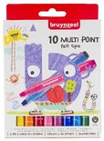 Image du produit 11