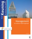 Routledge-Noordhoff International Editions- Management