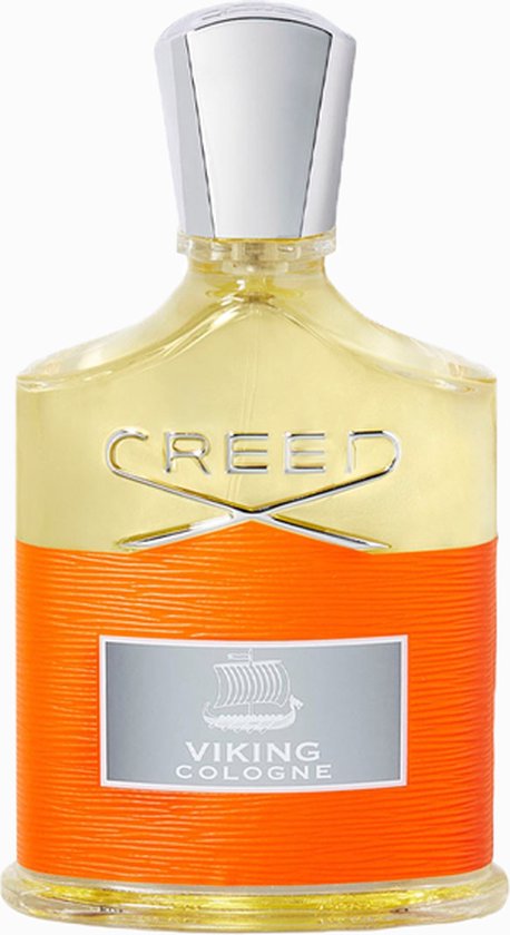 Creed Viking Cologne Eau de Parfum 100ml