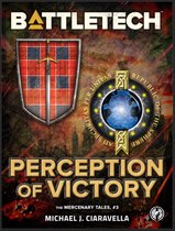 BattleTech: Perception of Victory