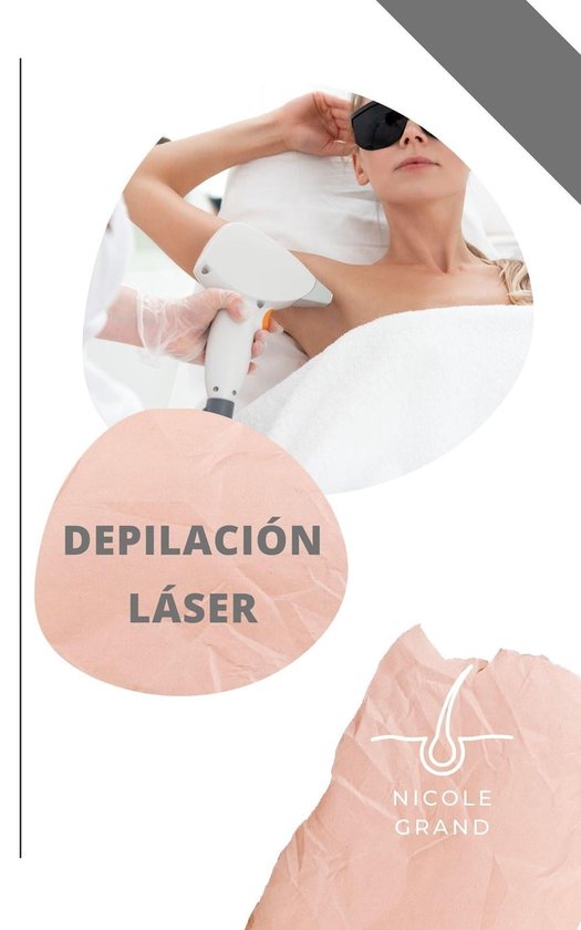 Depilación Láser