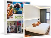 Bongo Bon - 2-DAAGS VERBLIJF IN EEN PITTORESK KASTEEL IN HET HAGELAND - Cadeaukaart cadeau voor man of vrouw