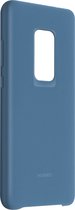 Huawei 51992617 coque de protection pour téléphones portables 16,6 cm (6.53") Housse Bleu