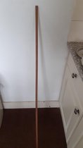 Vuilnisbak Voor Het Recycleren Van Gloeilampen. Afvalsortering. Vector Vuilnisbak Voor Het Recycleren Van Gloeilampen. Afvalsortering. Vector