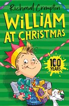 Just William series 13 - William at Christmas