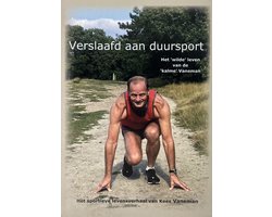 Verslaafd Aan Duursport