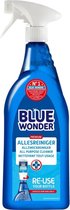 Blue Wonder Premium All purpose Spray