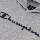 Champion American Classics Chandail Garçons - Taille L