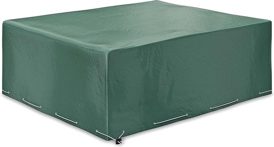 Housse De Protection Transparente Pour Meubles - 2,75 X 3,65 M, Imperméable LDPE, Anti-poussière