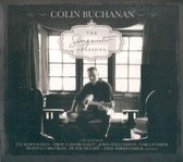 Buchanan, Colin - Songwriter Sessions, The