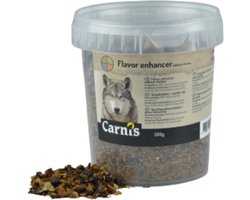 Carnis Smaakmaker zonder kip (emmer), 300 g