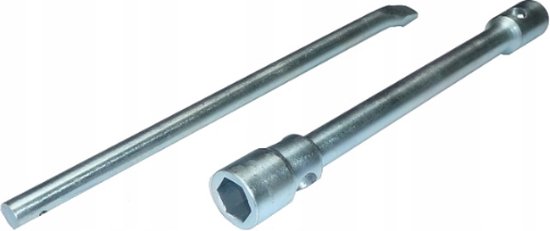 DPTOOL